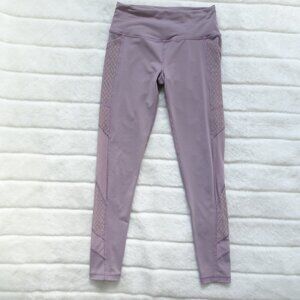 Victoria's Secret Sport Pants Women's Small